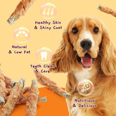 Jungle Calling cod skin texture closeup demonstrates omega-3 and collagen-rich nutrition.