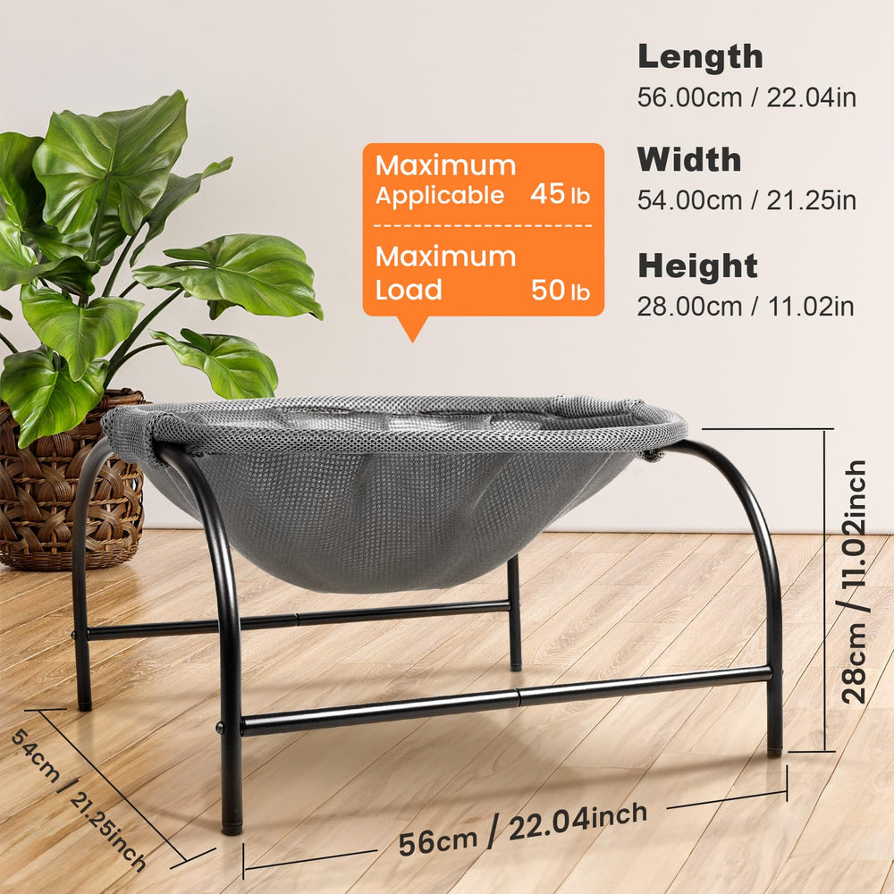 JUNSPOW breathable material close-up highlights cooling comfort