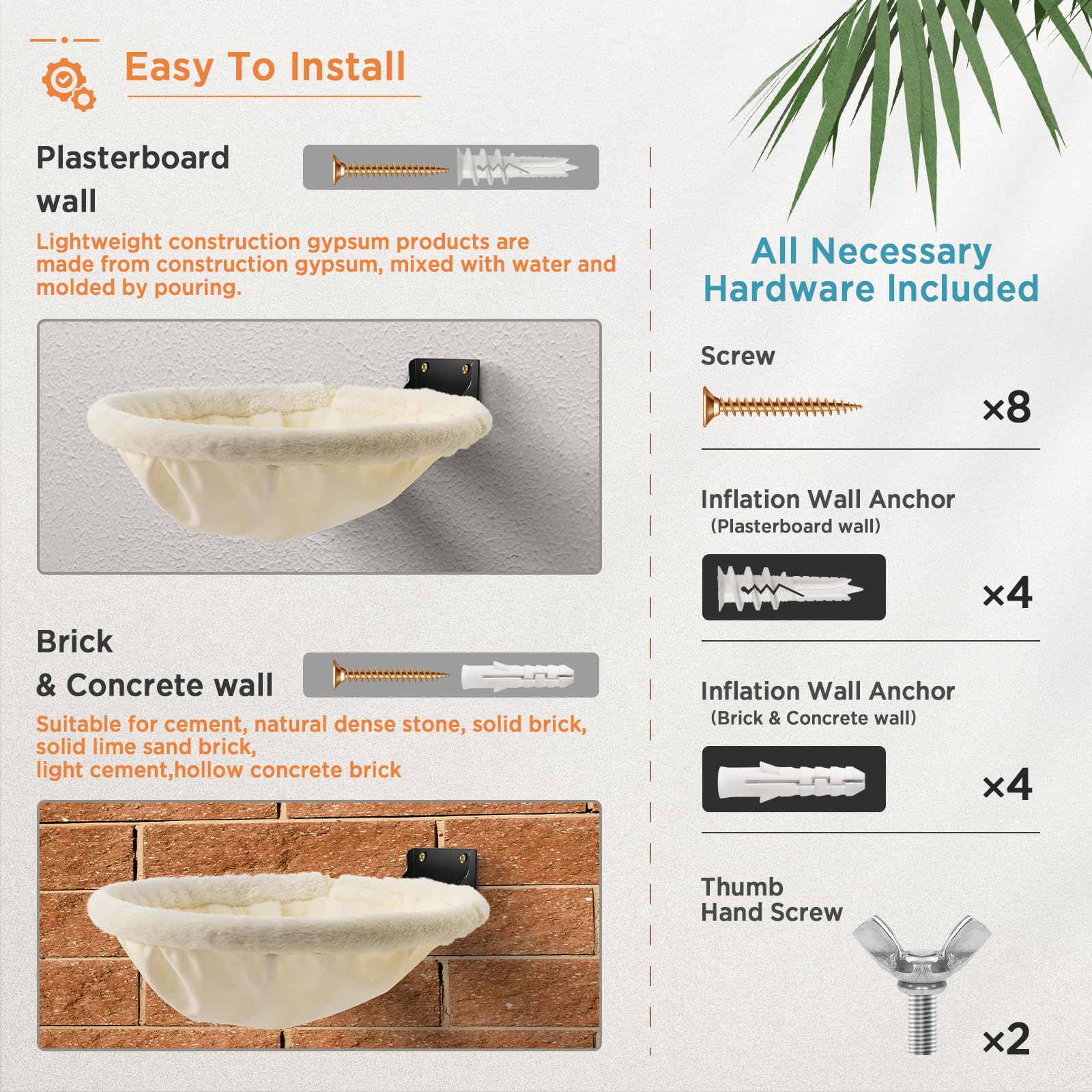 JUNSPOW easy-clean removable cover simplifies maintenance and quick refresh
