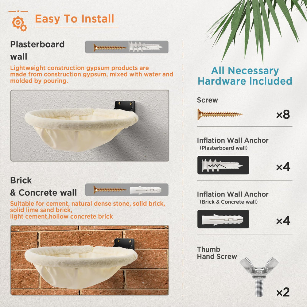 JUNSPOW easy-clean removable cover simplifies maintenance and quick refresh