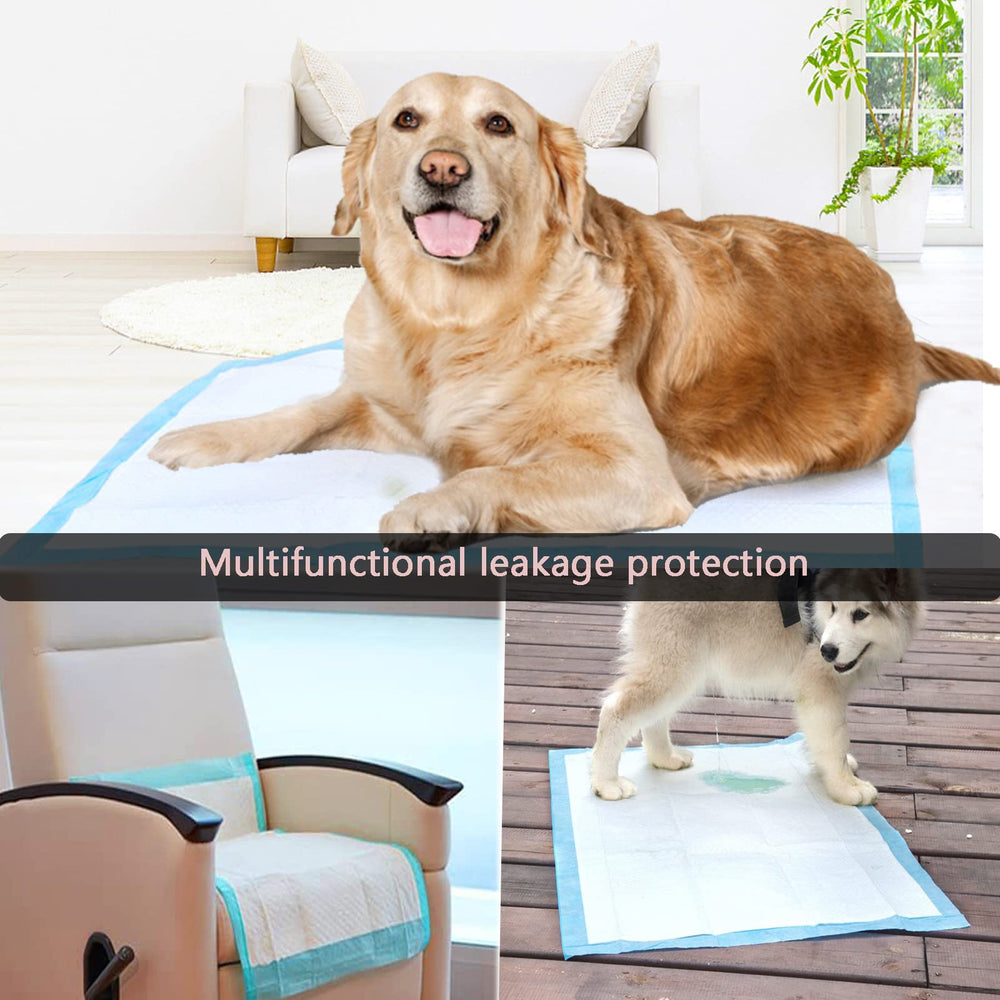 JUNYUHU portable disposable pad for trips and hotels