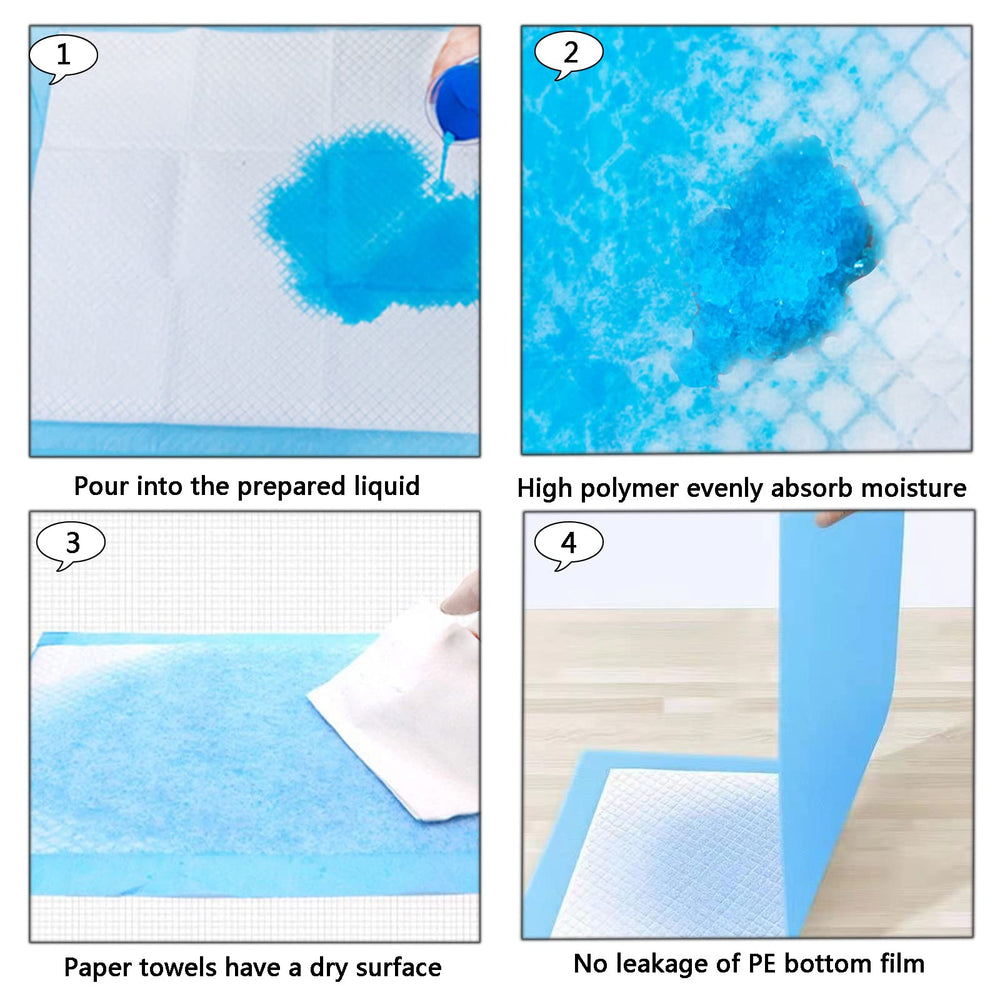 JUNYUHU large pad suitable for indoor and outdoor use