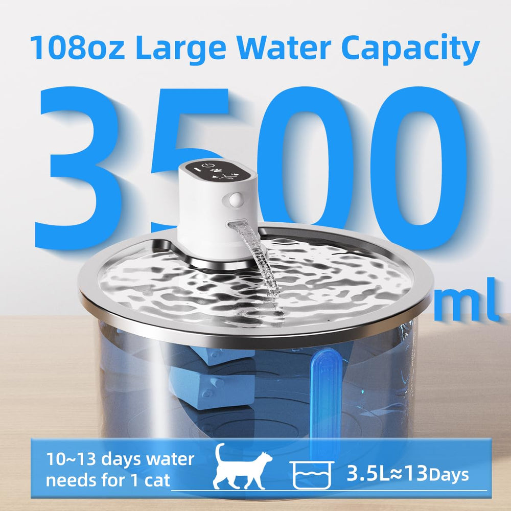 Jzla Pro dishwasher-safe design simplifies cleaning and maintenance
