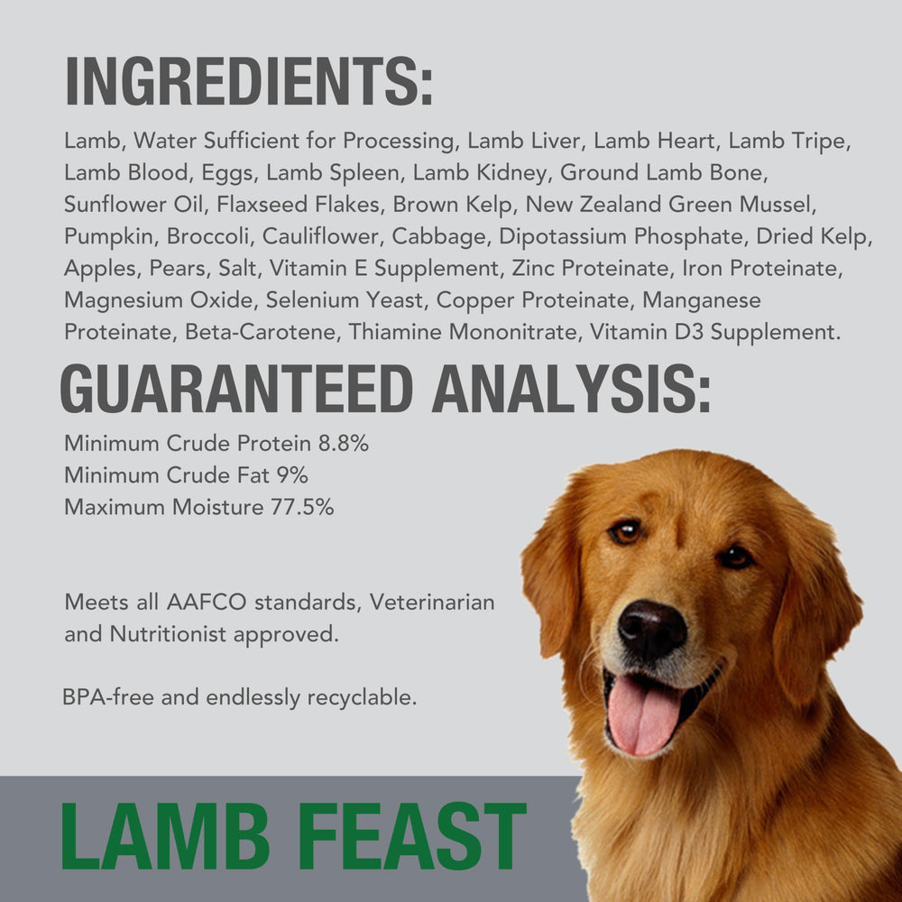 K9 Natural wet food served in bowl highlighting hydration and palatability.