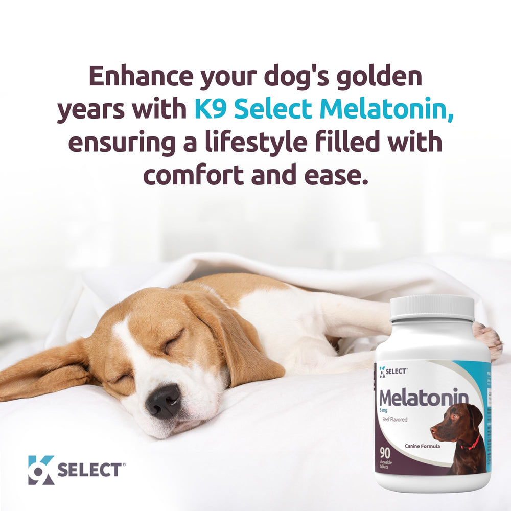 K9 Select nutrition-coat-skin emphasizes nutrient-rich formula for coat and skin health.