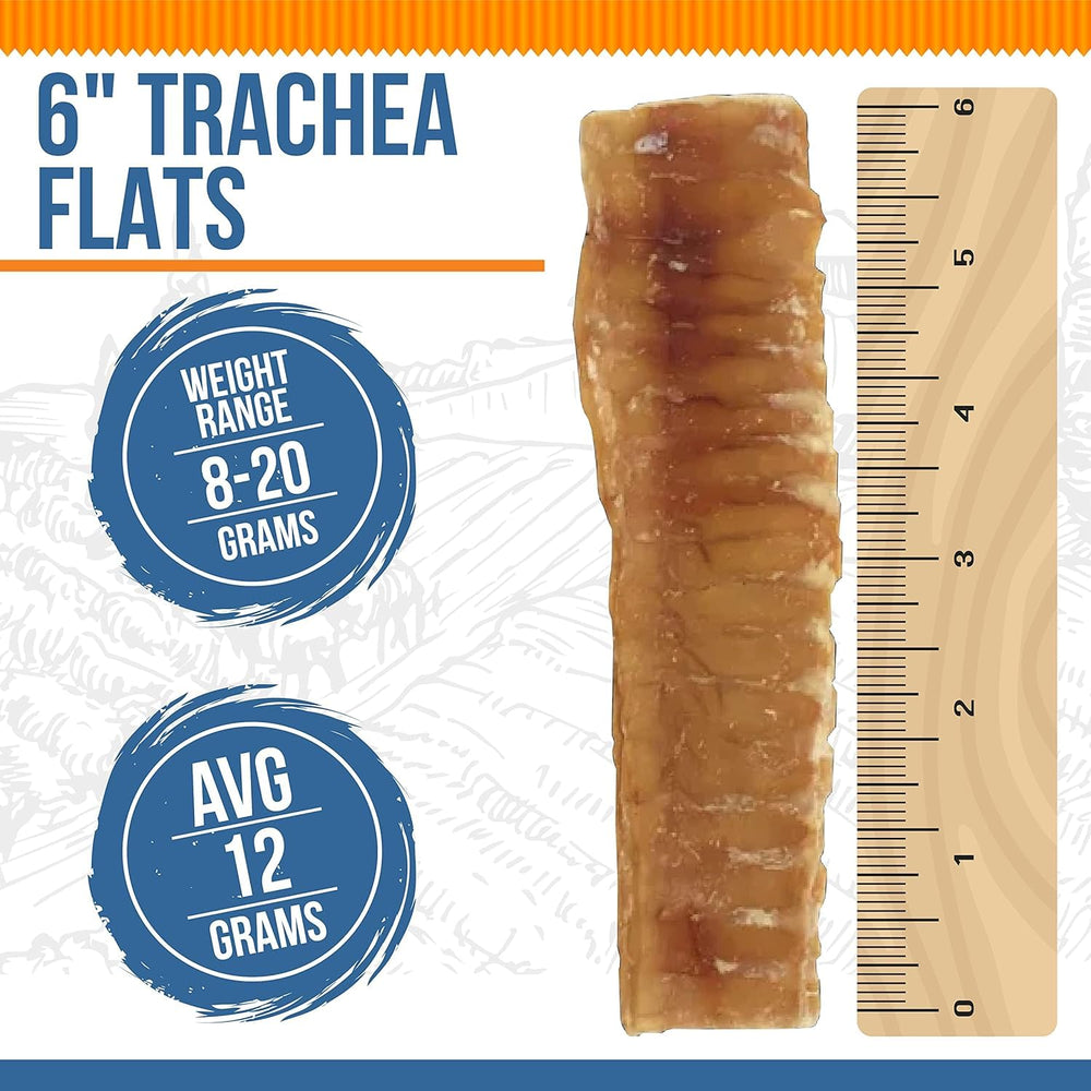 K9warehouse trachea dog chews natural single-ingredient formulation for clean protein chew