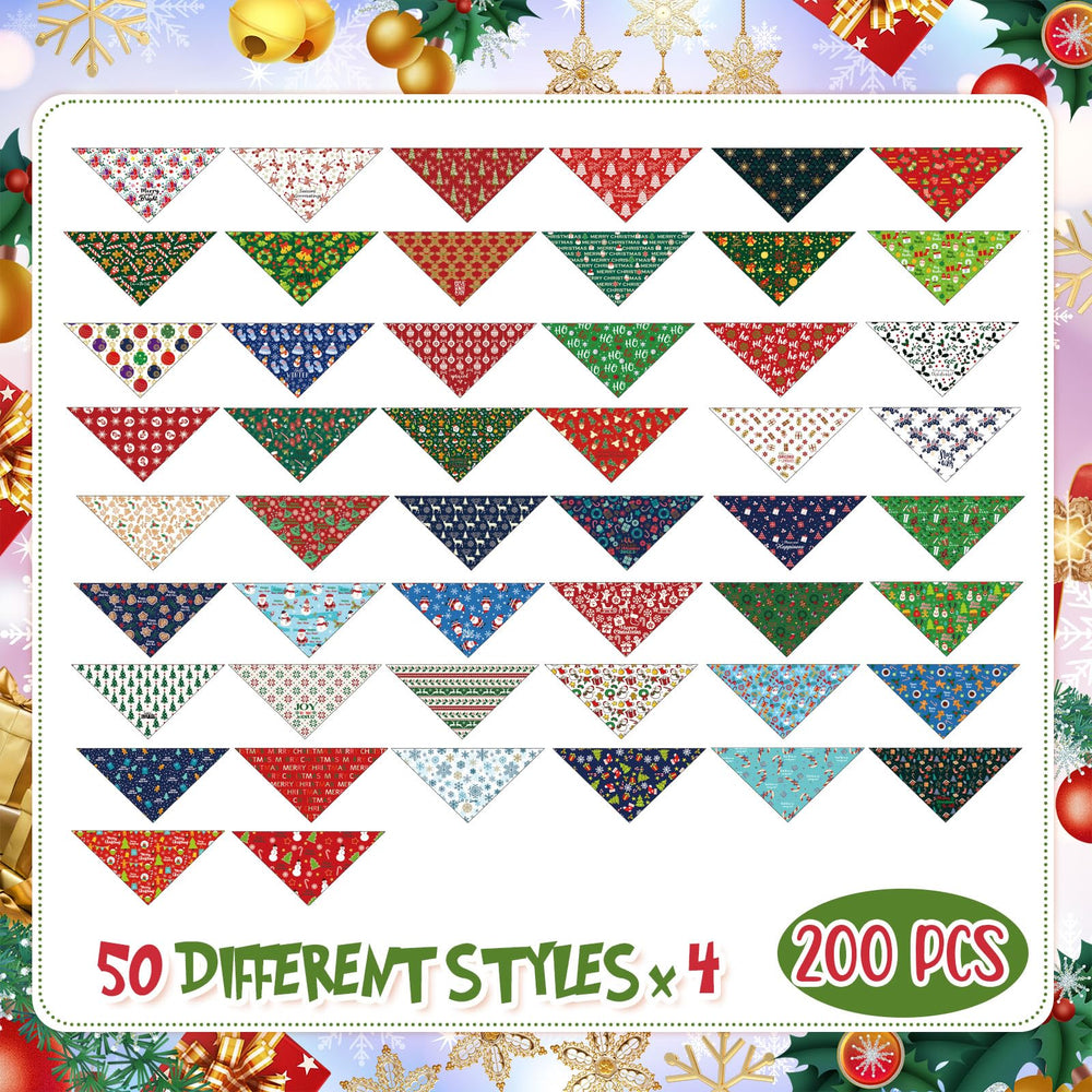 Kacctyen soft cotton material keeps pets comfortable during wear