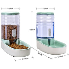Kacoomi folding bowl design for portable feeding when you're out.