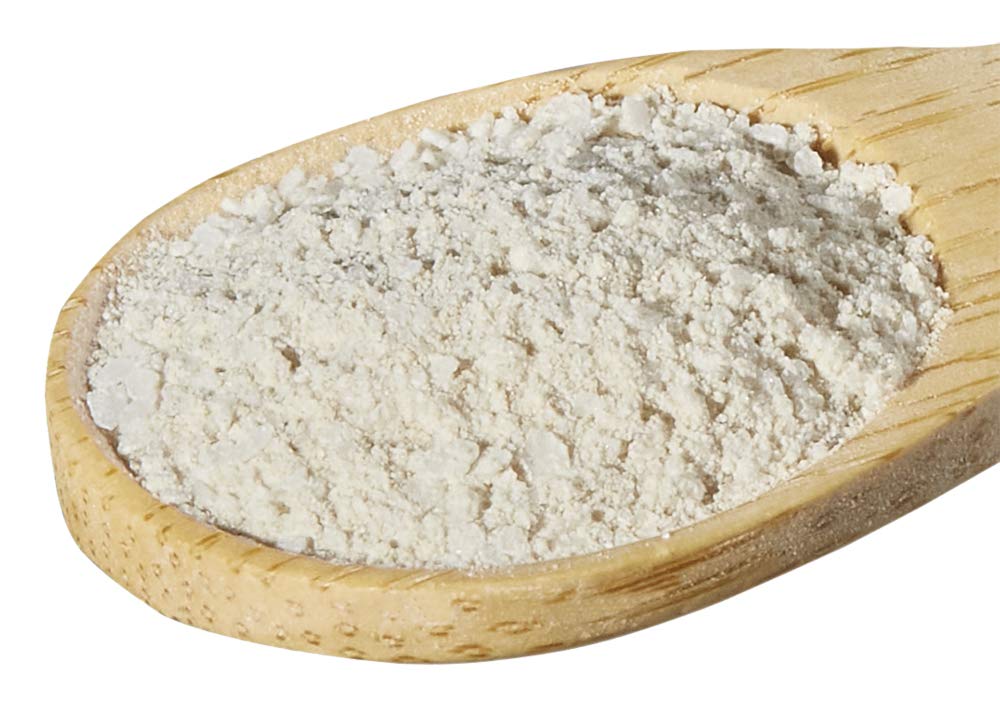 KALA HEALTH PeakTails chicken-flavored MSM powder option appealing to dogs during meals.
