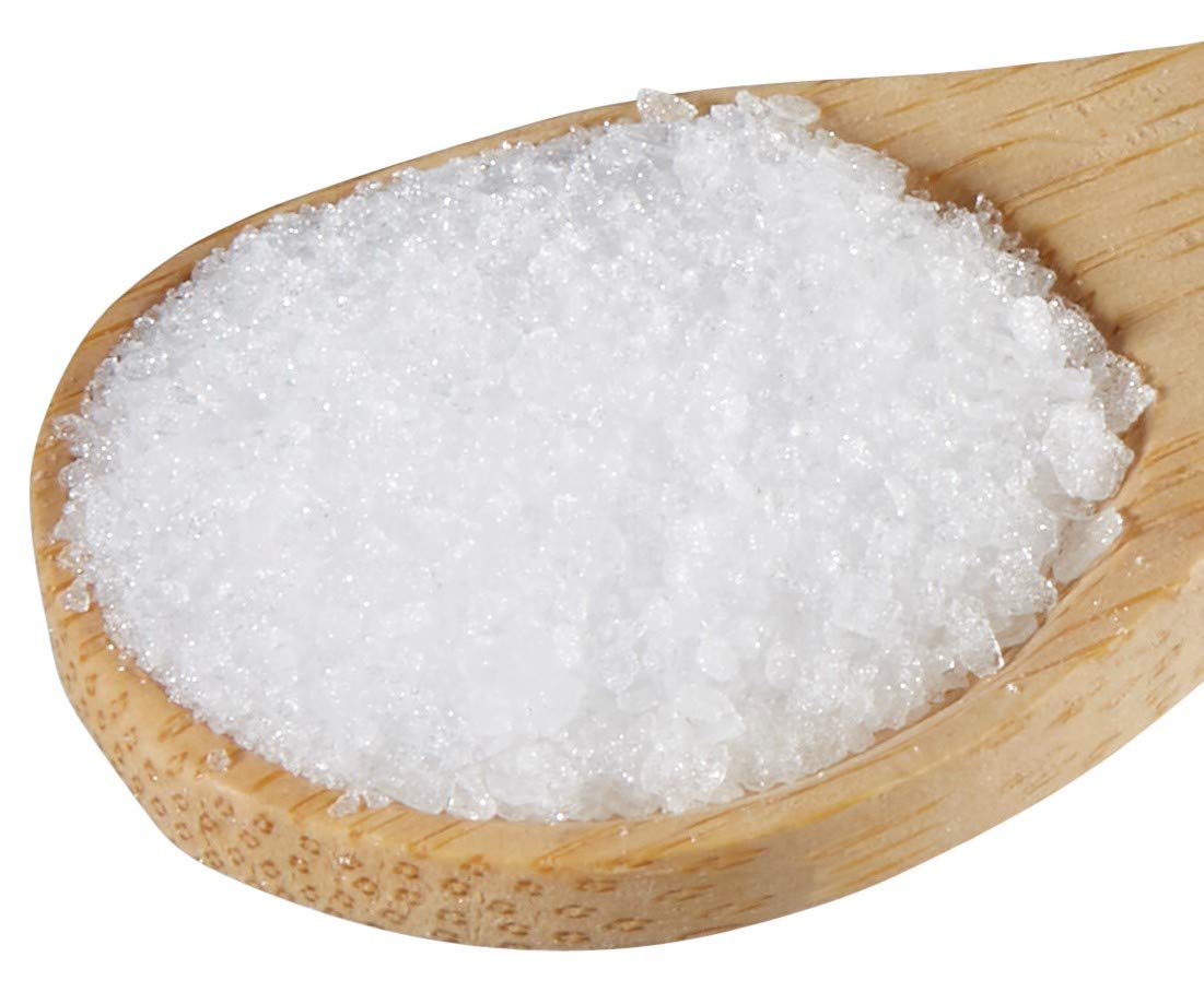 KALA HEALTH PeakTails MSM powder supports healthy skin and coat.