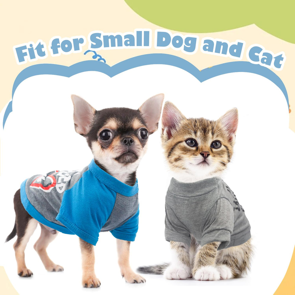 Kallfir-cutie easy-on-off button design simplifies dressing.
