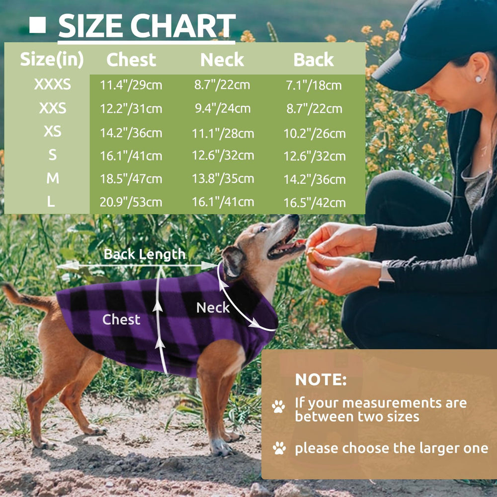 Kama Bridal dog coat fabric detail close-up highlights polyester fibers and single-layer warmth.