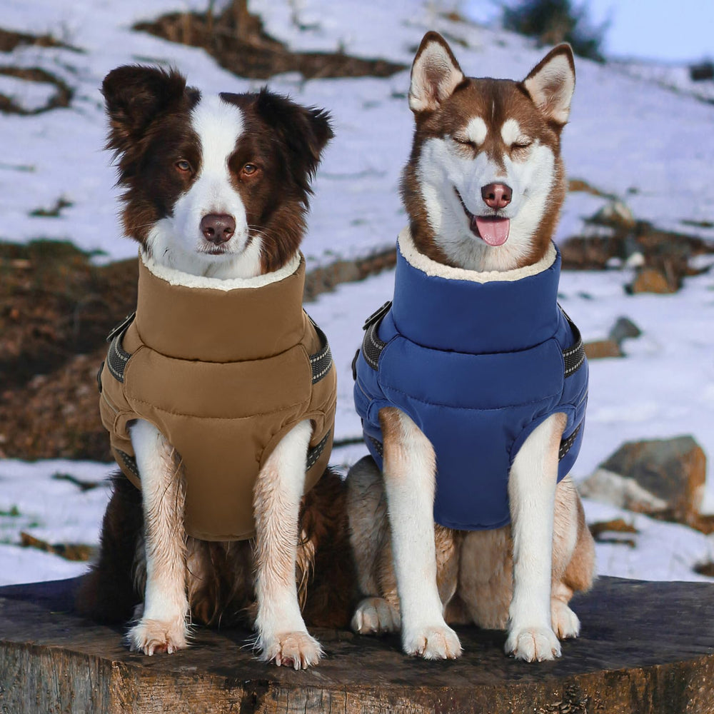 KAMA BRIDAL indoor-outdoor wear versatile for daily use and holidays.