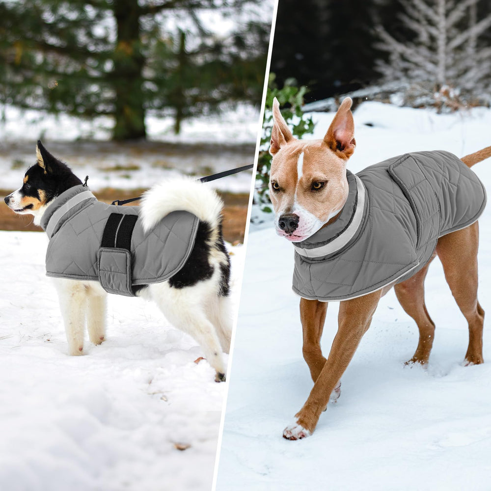 KAMA BRIDAL fleece-lined interior highlighting cozy warmth for indoor and outdoor wear