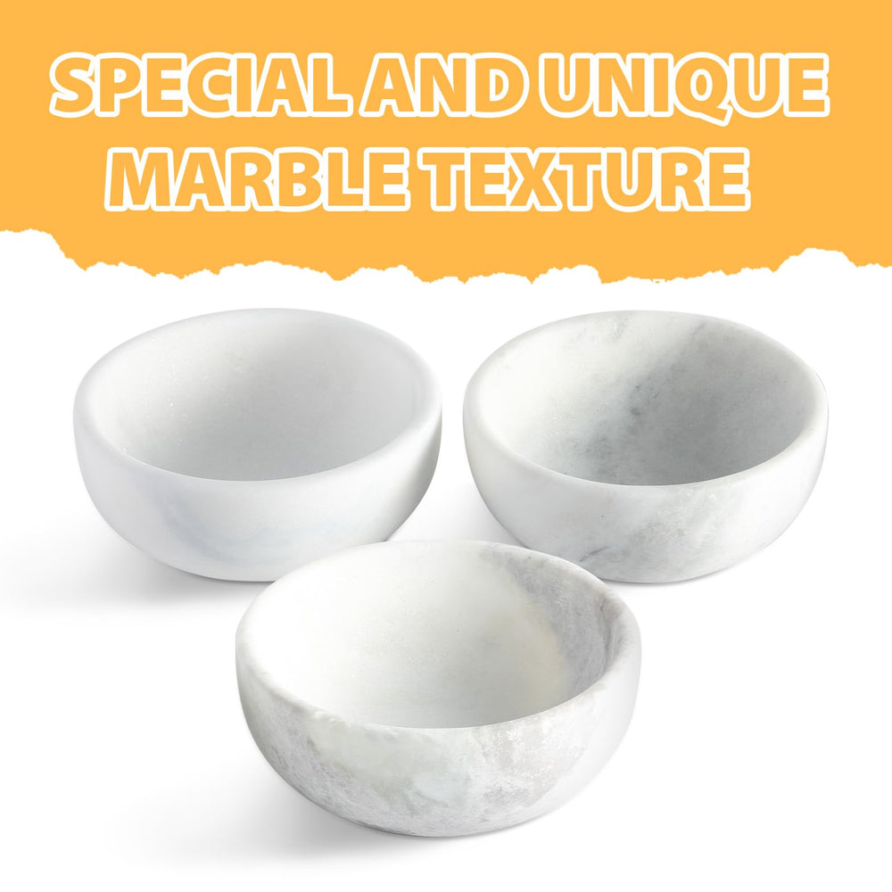 Karibiber large dog bowl holds 4.6 cups of food or water
