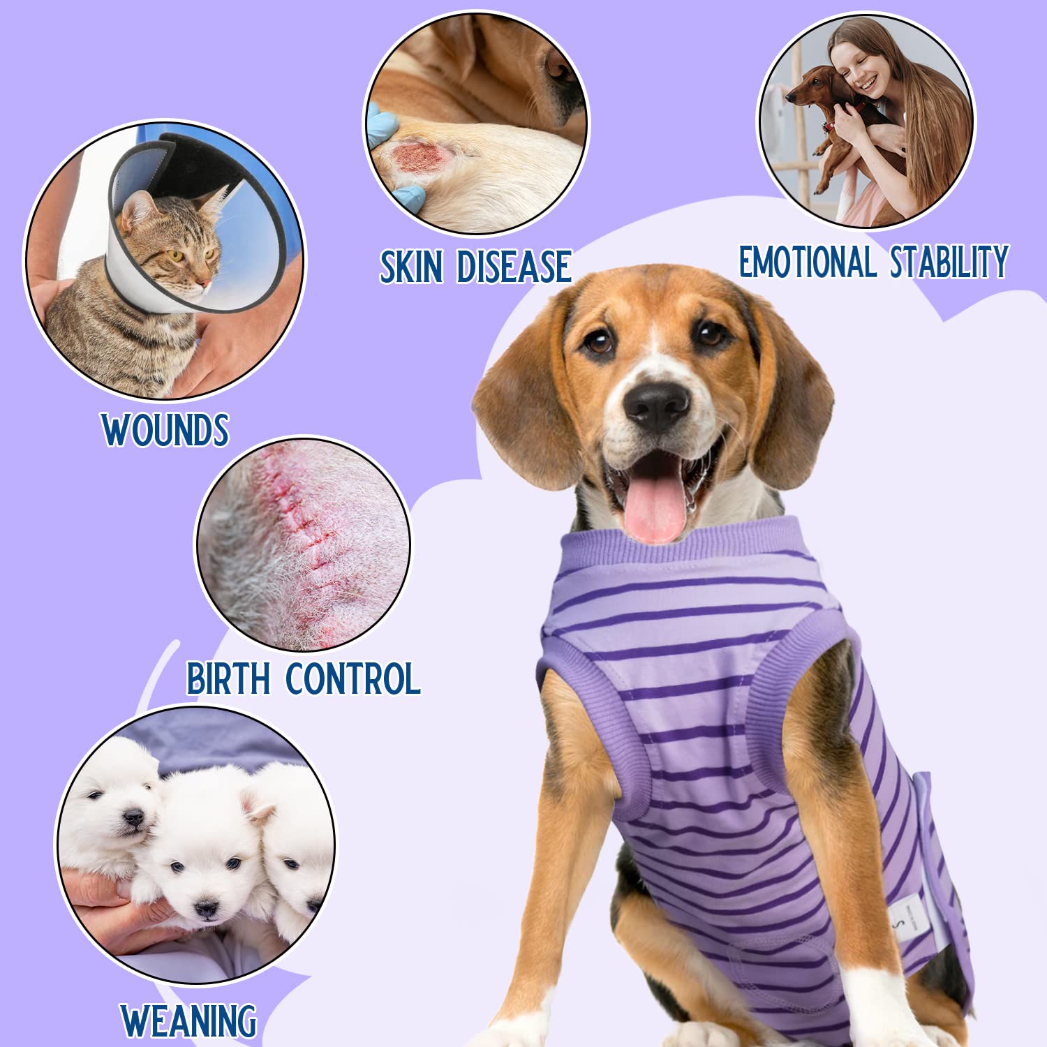 KAROKU polyester fabric is breathable and machine washable