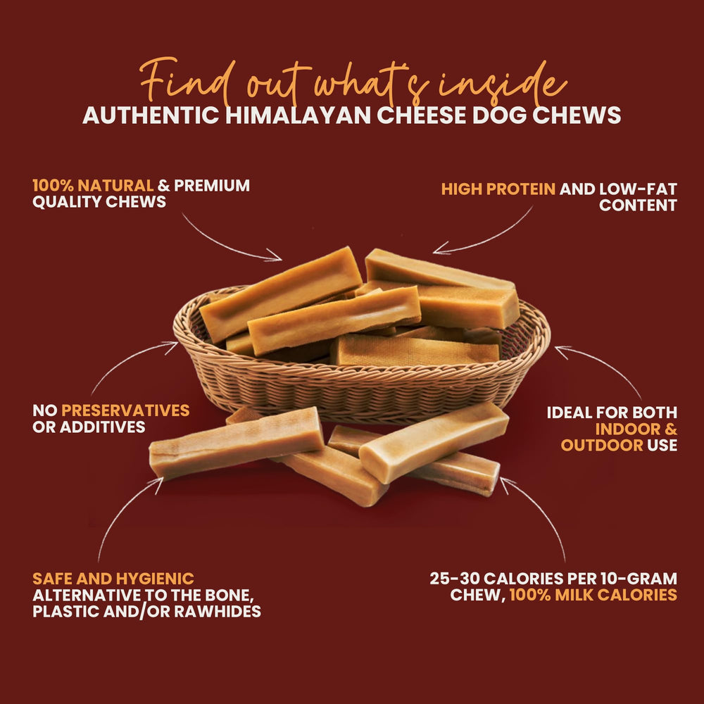 Ingredients highlight lime juice and natural milk in KATHMANDU'S chews.