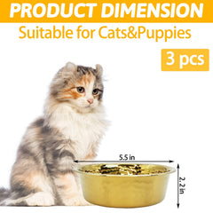 Kathson hammered honeycomb surface closeup highlights stylish, safe design for pets.