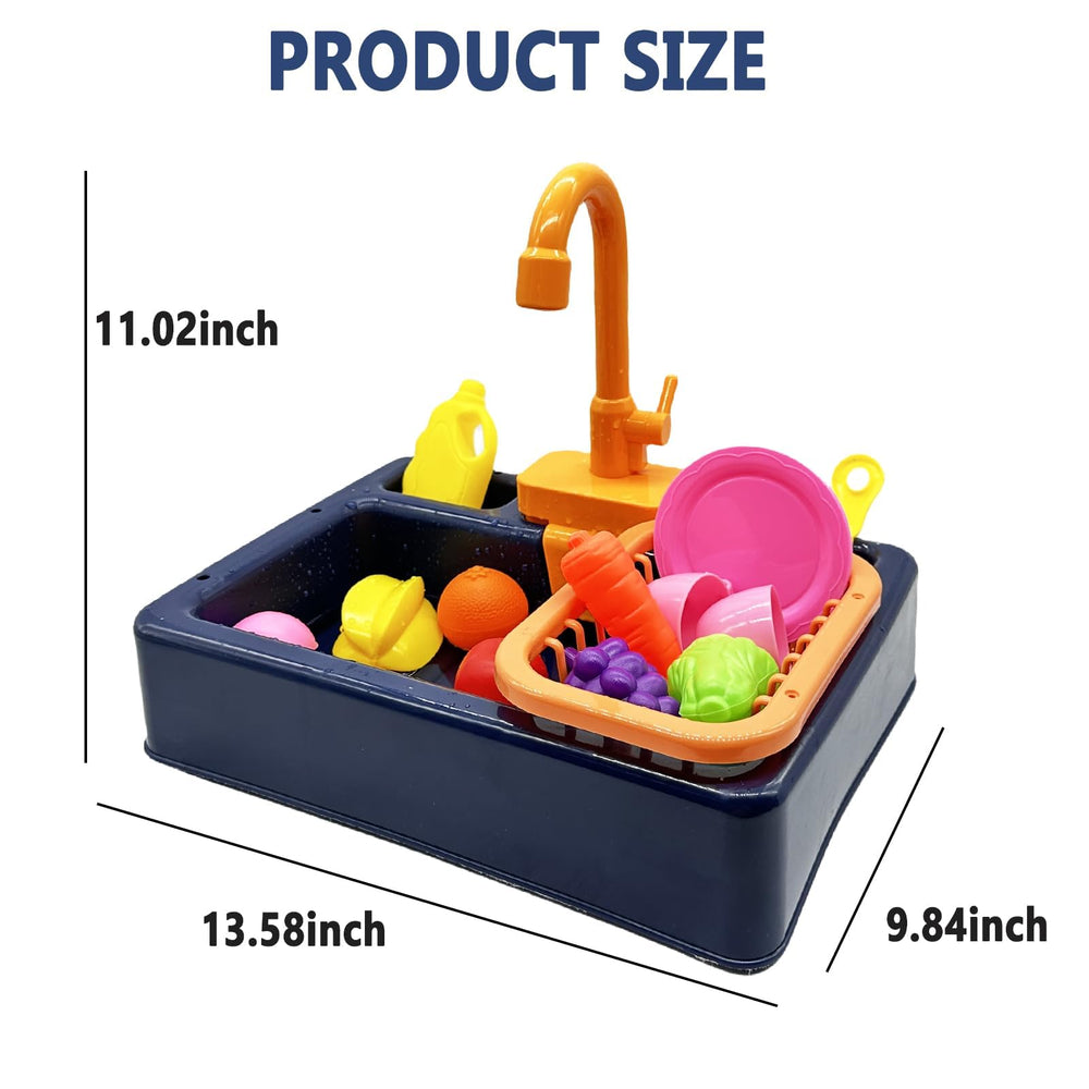 Kathson wide compatibility bath fits cockatiels, budgies and other small birds.