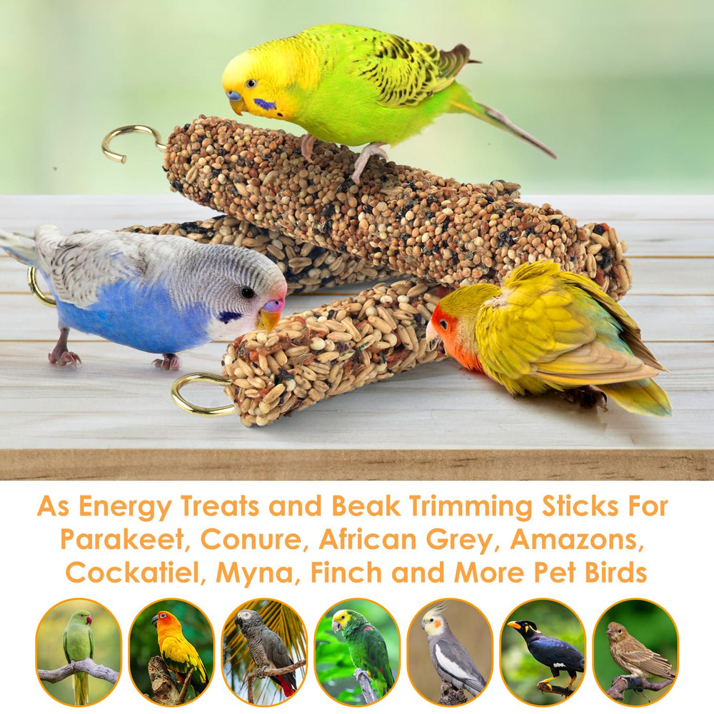 KATUMO treats-snack-training-7 ideal for play, training, and daily feeding.