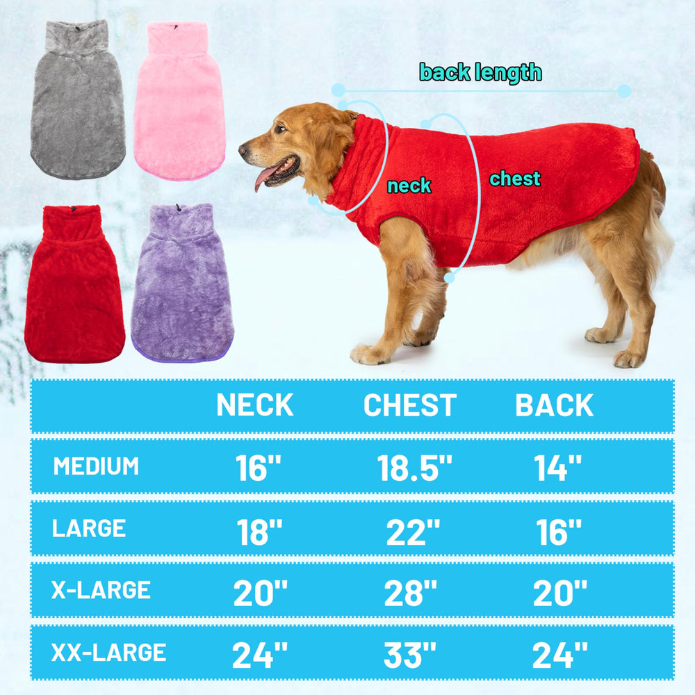 KAYCOWZA jacket features a high-collar windproof design for added warmth.