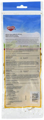 Kaytee Spray Millet birds 6-count each – tasty bite for daily feeding