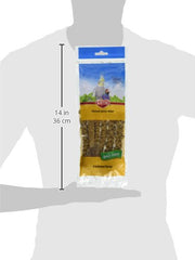 Kaytee Spray Millet close-up — tasty bird treat supporting eating