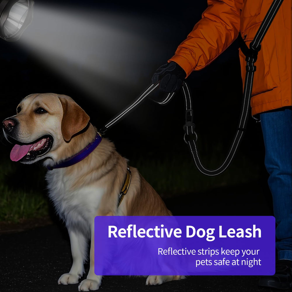 Kazazoo waist-belt mode keeps hands free while keeping essentials accessible.