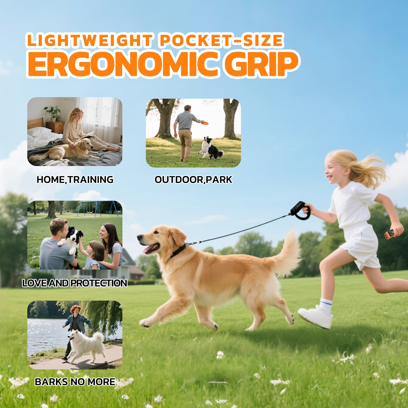 Kcdowiv compact pocket design fits on the go training.