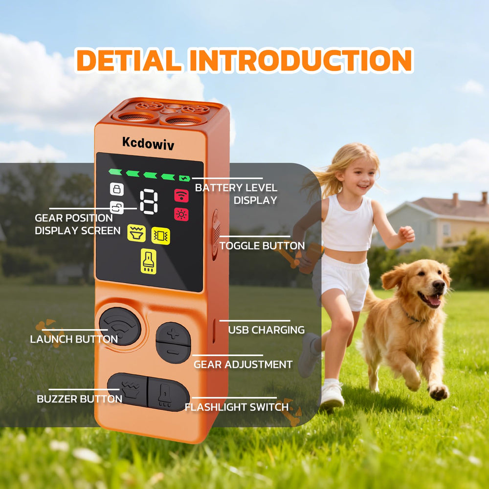 Kcdowiv screen with protective film shows scratch protection ready.