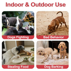 Two-pack packaging from KDSZJDV highlights value for households with dogs.