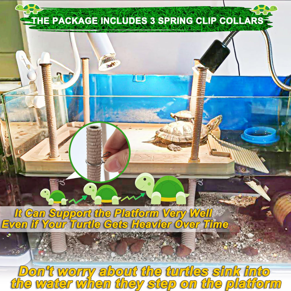 Keedolla engineering plastic construction is sturdy and non-toxic