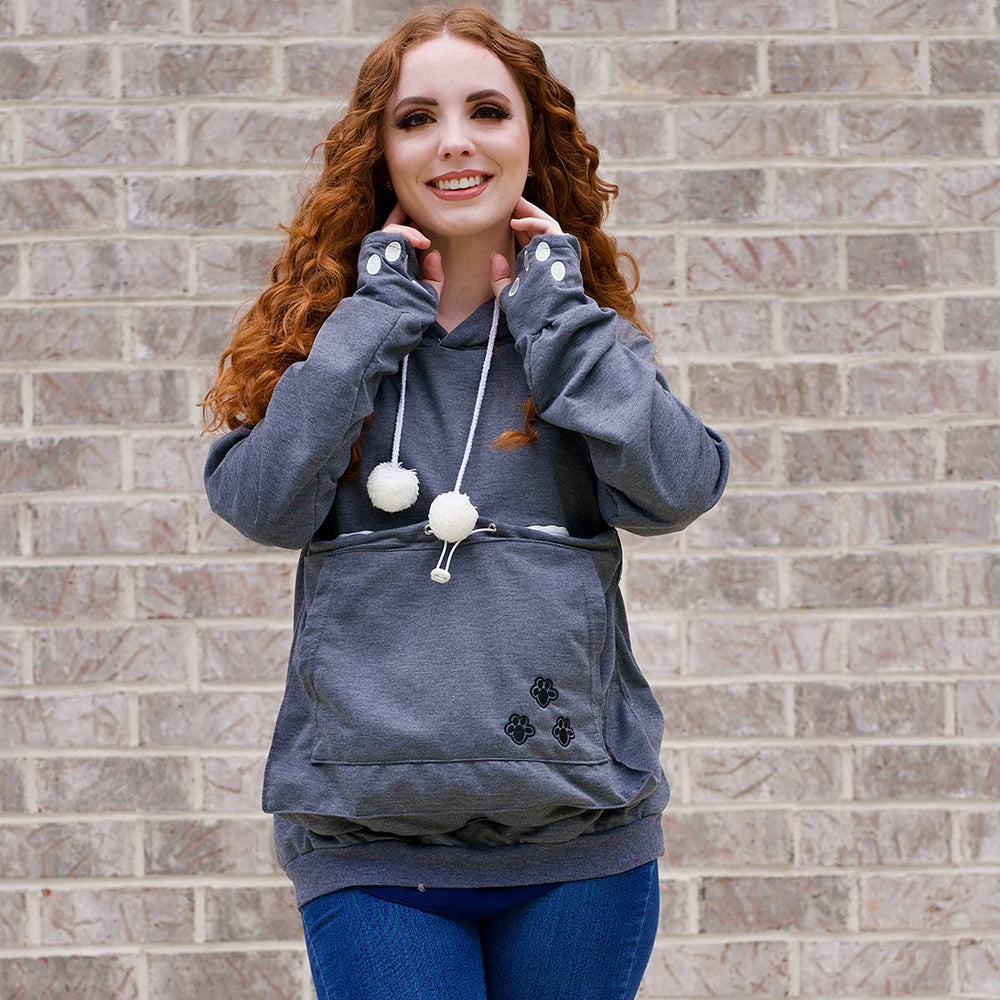 Kei Tomlison dark gray colorway—versatile everyday styling.