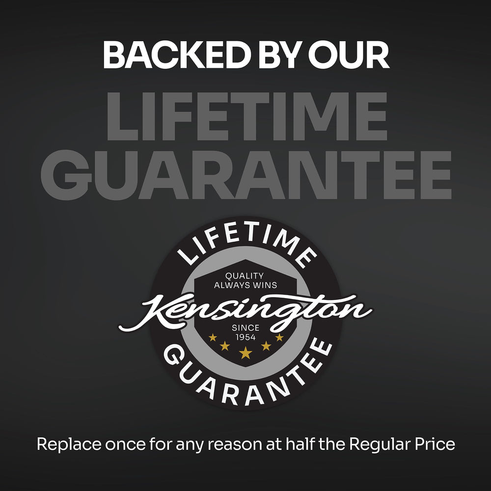 Kensington Slow Feed Hay Bag easy-wash design dries quickly after use
