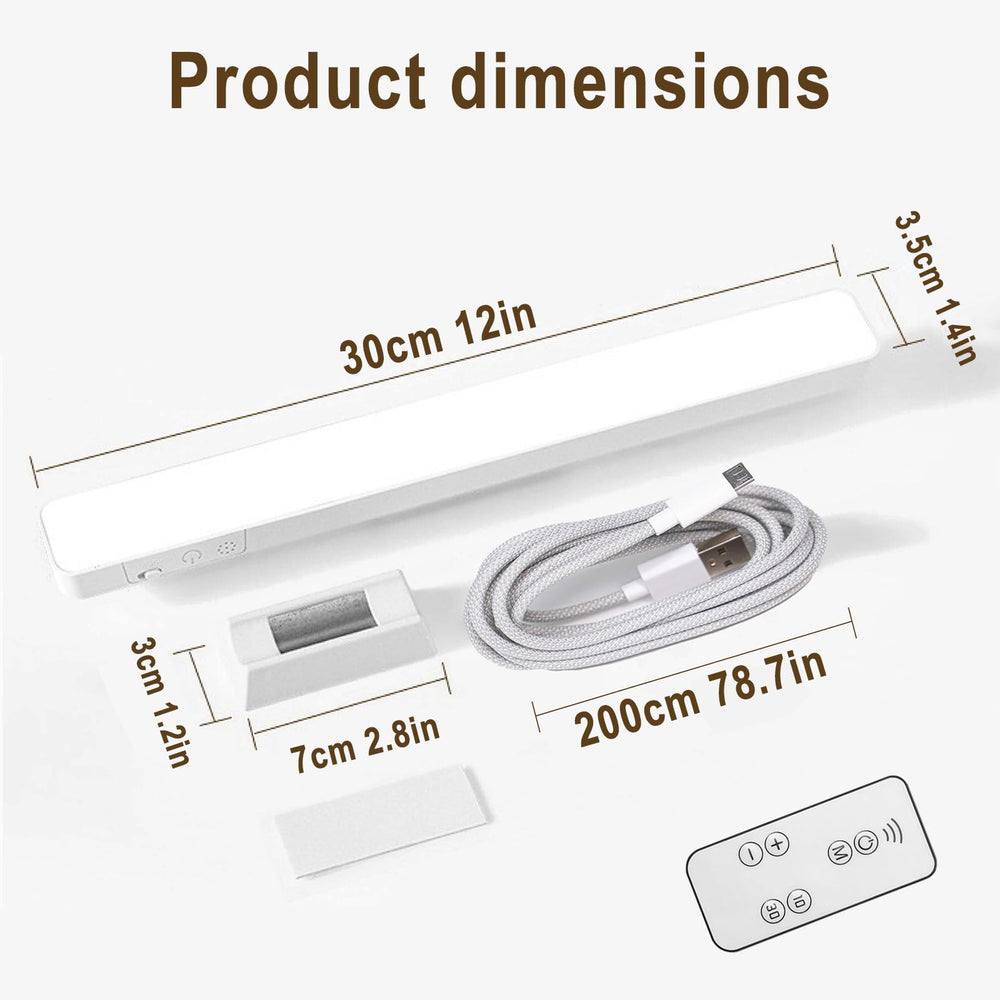 KFPSHLQE Bird Light delay off function saves energy.
