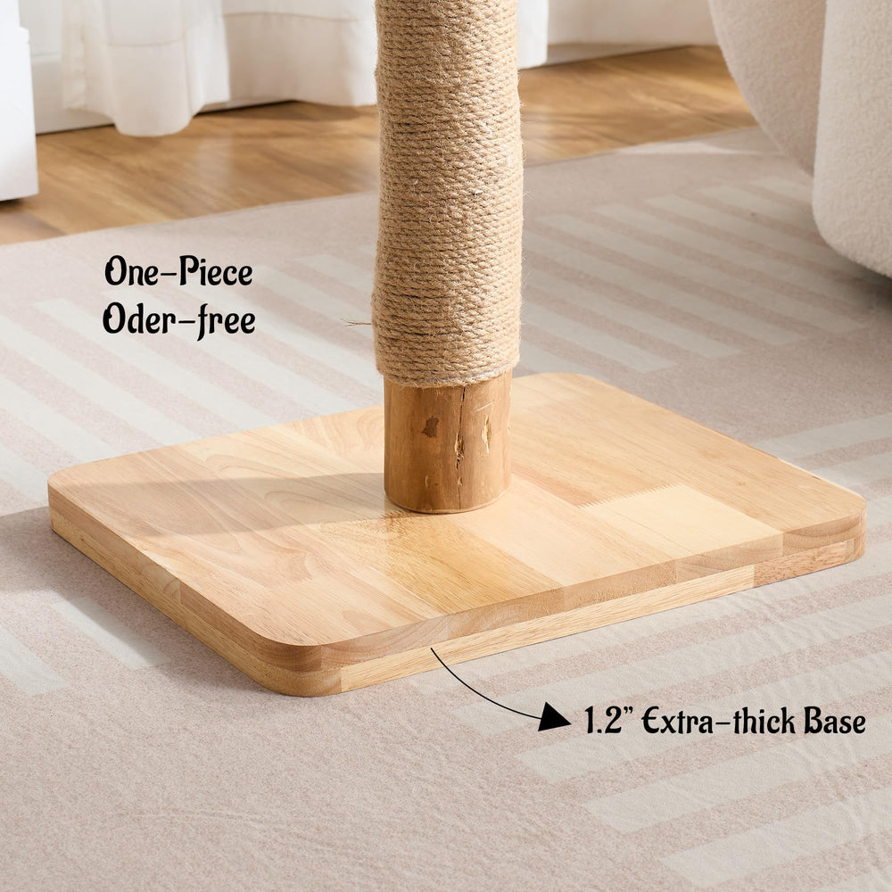 Kicari modern color options beige white pink gray black blend with home décor.