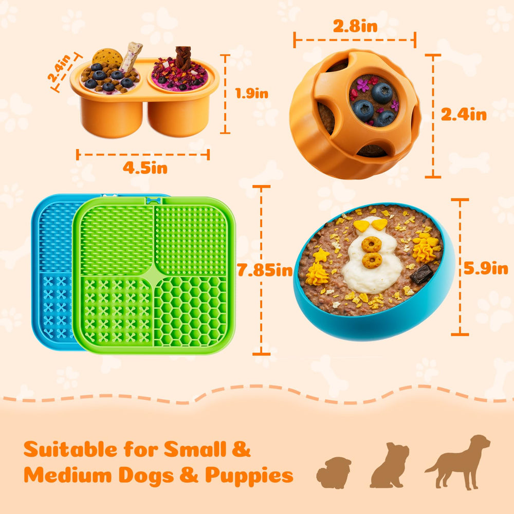 KILIN gift-ready packaging with guide for easy gifting and setup