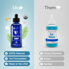 Kin+Kind plant-based ingredients—aloe vera, witch hazel, tea tree oil