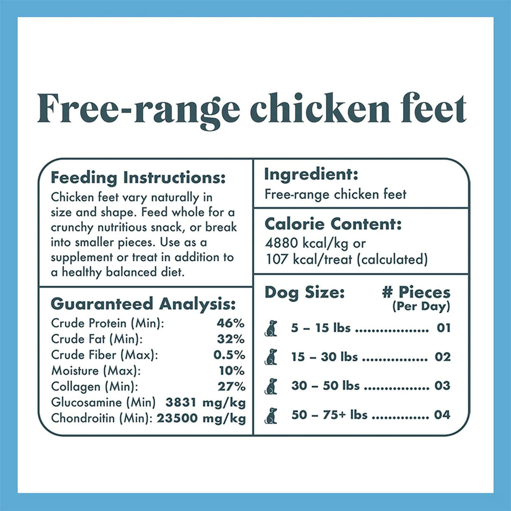 King Lou Dog Chew Reward Time image illustrates training-friendly snack