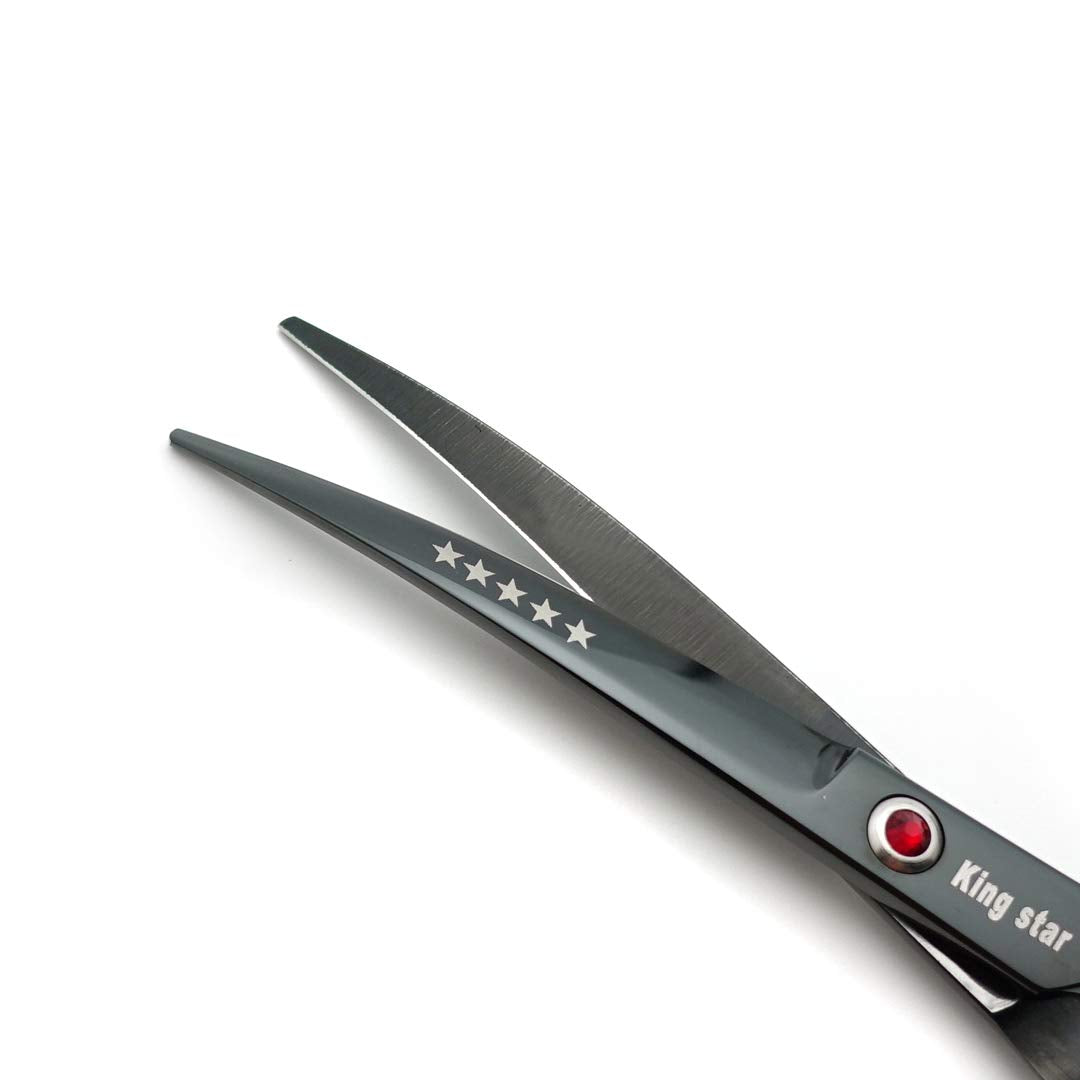KINGSTAR adjustable key to customize blade tension for consistency
