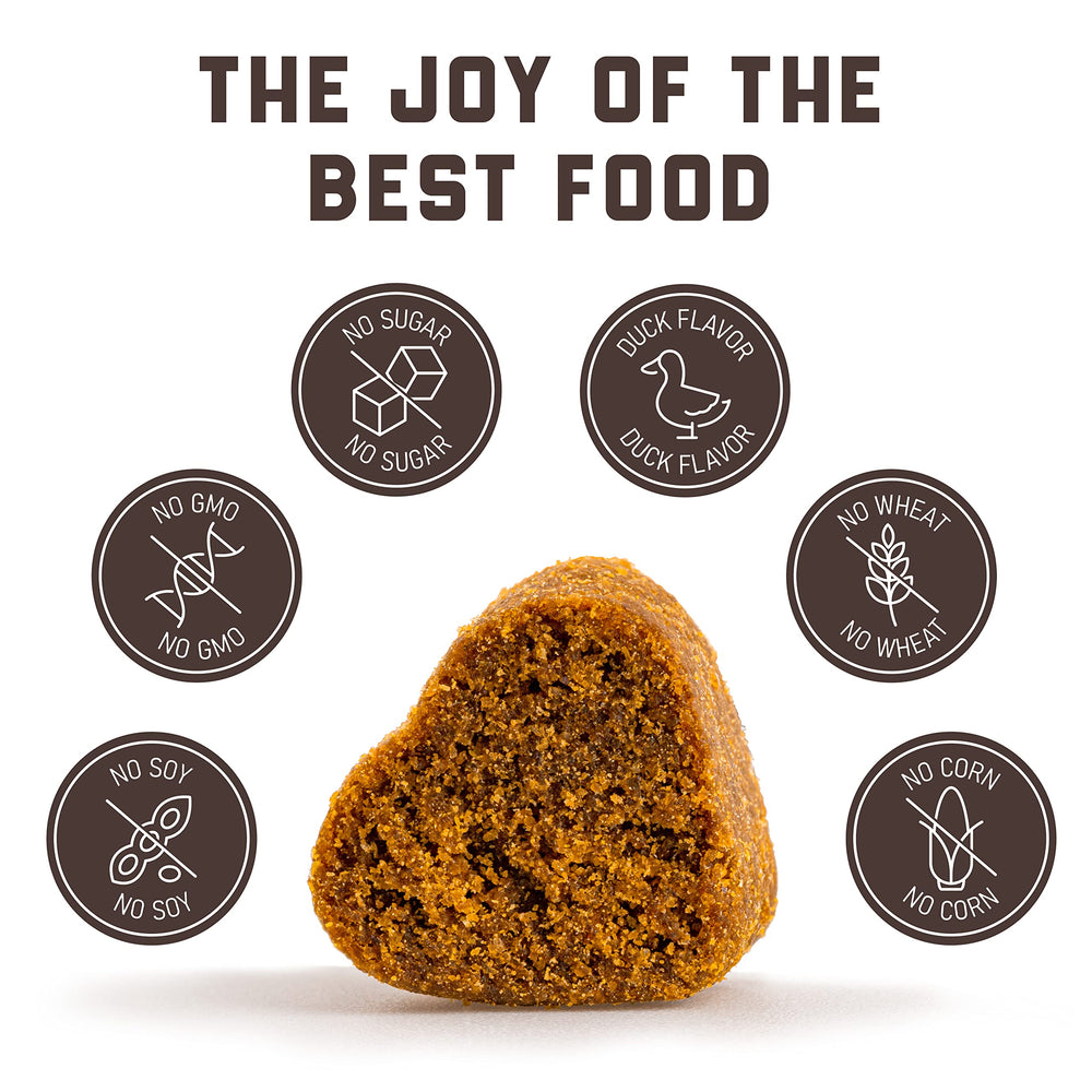 Kinpur Eye Vitamins ingredients close-up featuring lutein lycopene omega-3s.