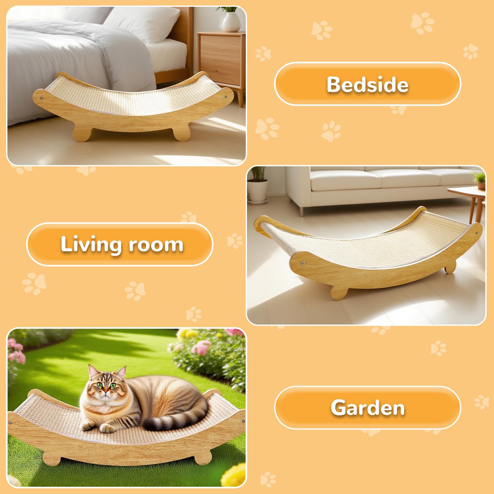 KitchMingle easy-clean design simplifies maintenance between play sessions.