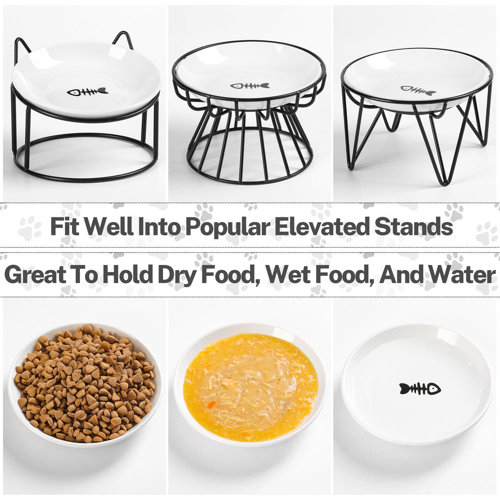 Kitwinney bowls suit indoor/outdoor use and fit with various stands.
