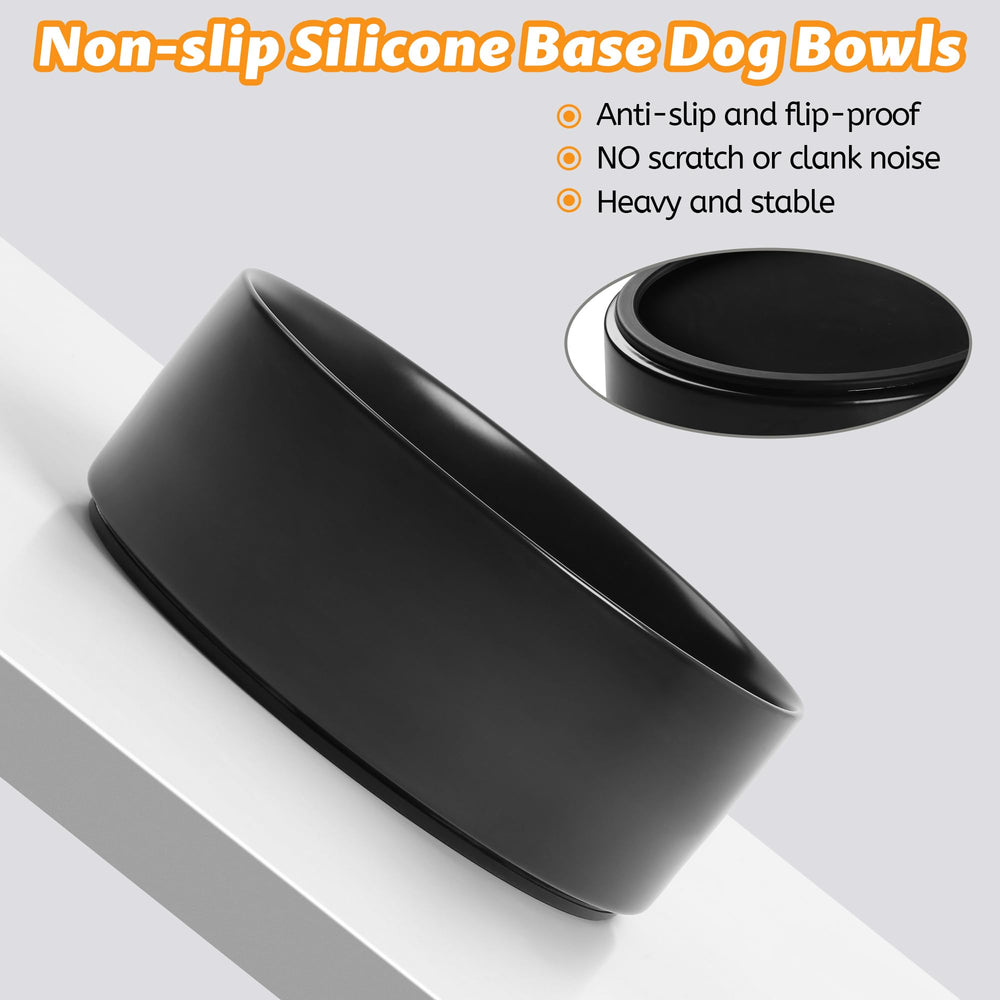 Kitwinney modern-smooth-matte-ceramic-design complements any home decor.