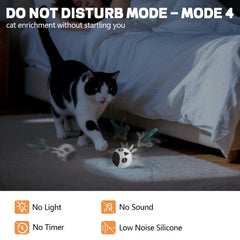 KiwiLove four-play modes adapt to different play styles