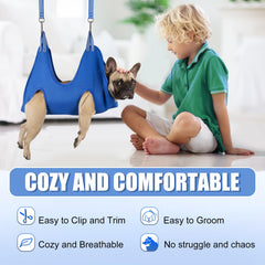Kkiimatt dog nail clippers-trimmer detail shows sturdy components