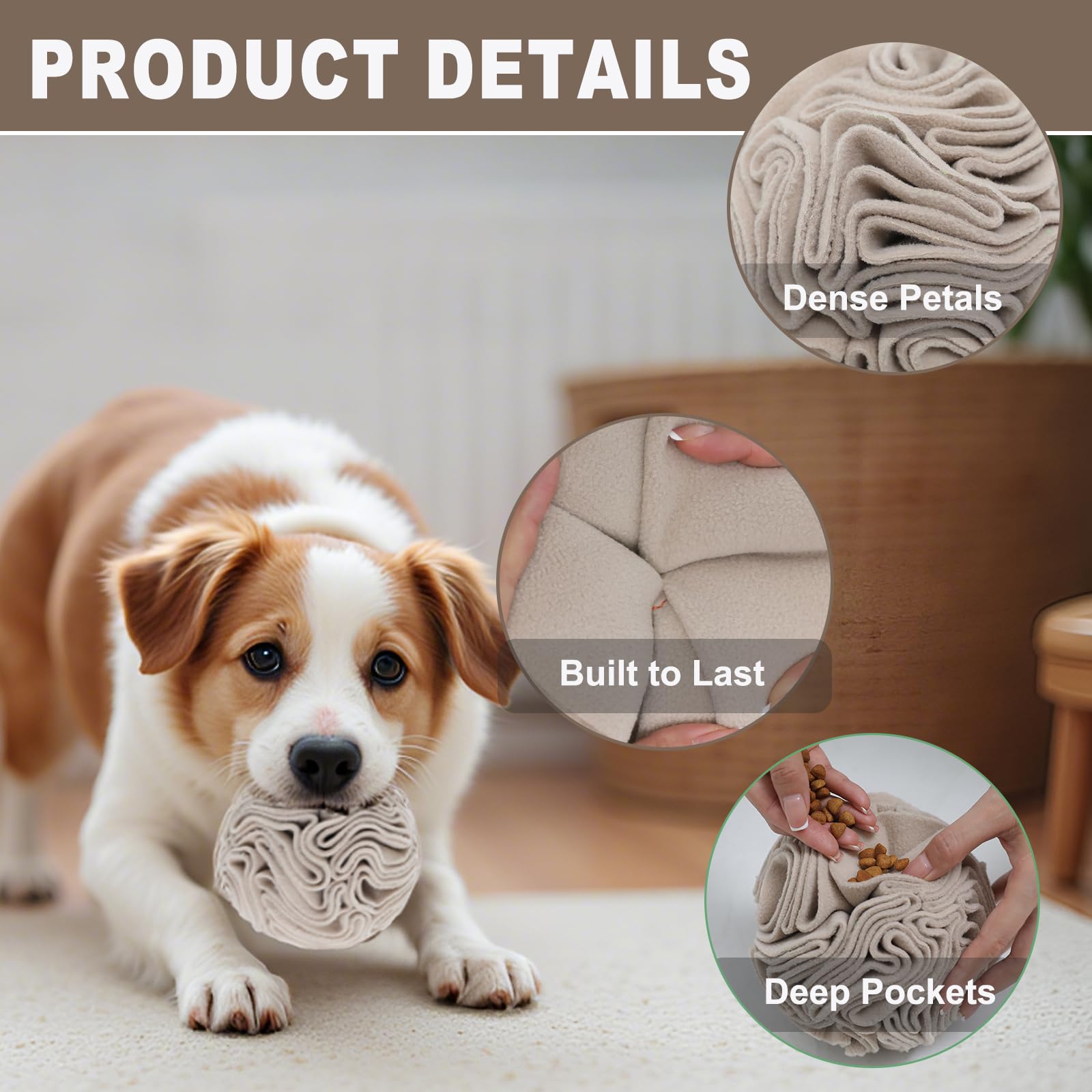 kmirepa durable, non-toxic materials ensure safe, long-lasting play.