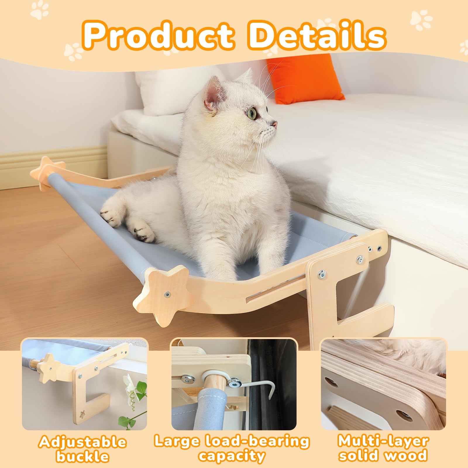 Kmjuix window-bedside-multi-use illustrates versatile placement for sunbathing and watching