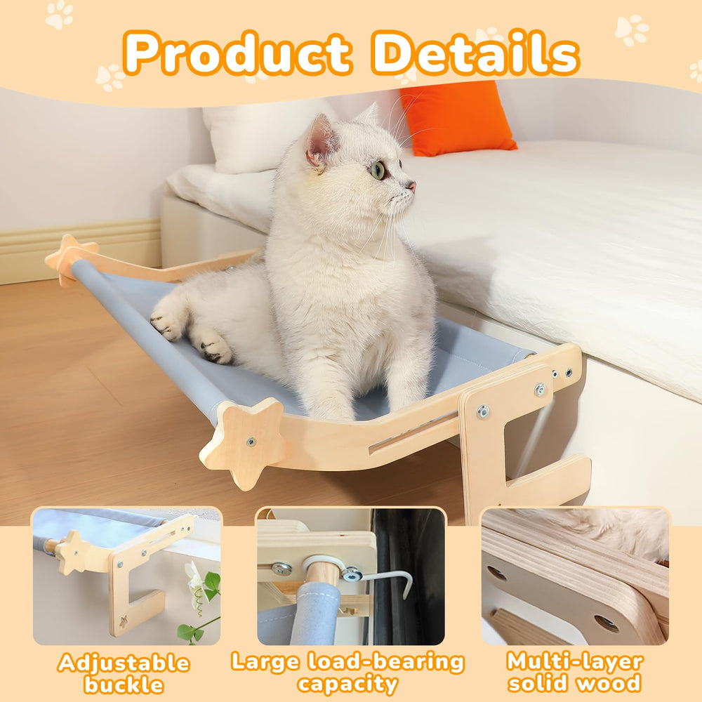 Kmjuix window-bedside-multi-use illustrates versatile placement for sunbathing and watching