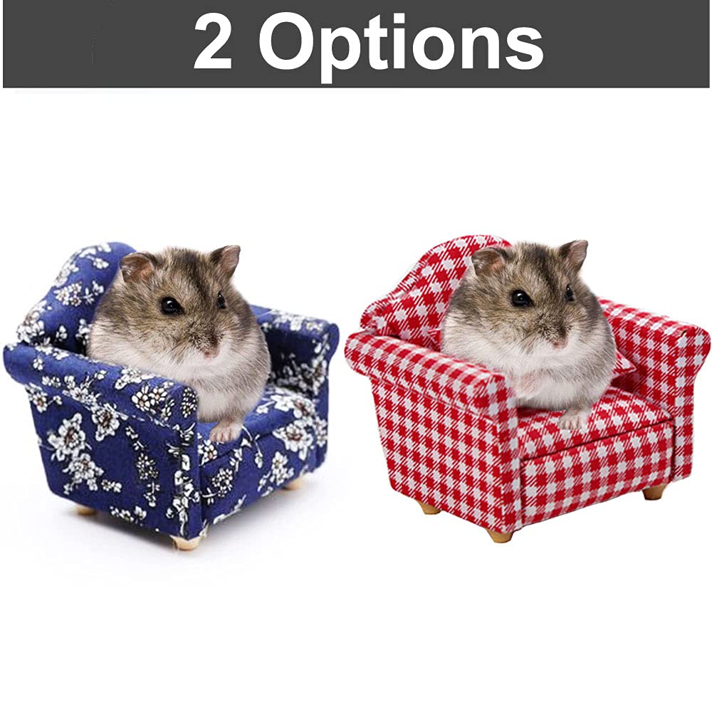 KnocKconK sleep pad rest nest soft sleeping surface for restful naps